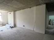 Satılır  obyekt 170 m², Nizami m., photo 5 from 8