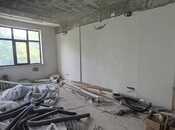 Satılır  obyekt 170 m², Nizami m., photo 3 from 8
