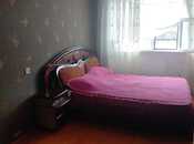 Сдаётся 3-комн. вторичка 50 м², м. Халглар Достлугу, photo 4 from 8