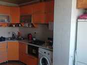 Сдаётся 3-комн. вторичка 50 м², м. Халглар Достлугу, photo 7 from 8