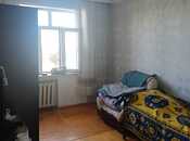 Сдаётся 3-комн. вторичка 50 м², м. Халглар Достлугу, photo 2 from 8