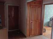Сдаётся 3-комн. вторичка 50 м², м. Халглар Достлугу, photo 8 from 8