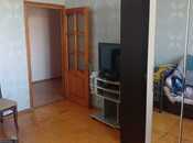 Сдаётся 3-комн. вторичка 50 м², м. Халглар Достлугу, photo 5 from 8