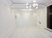 Продаётся 2-комн. новостройка 65 м², photo 3 from 8