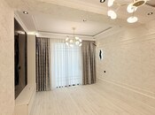Продаётся 2-комн. новостройка 65 м², photo 2 from 8