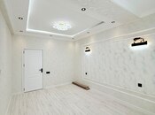 Продаётся 2-комн. новостройка 65 м², photo 7 from 8