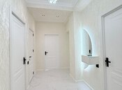 Продаётся 2-комн. новостройка 65 м², photo 4 from 8
