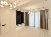 Продаётся 2-комн. новостройка 65 м², photo 1 from 8