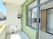 Продаётся 2-комн. новостройка 65 м², photo 8 from 8