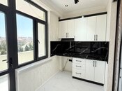 Продаётся 2-комн. новостройка 65 м², photo 6 from 8