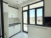 Продаётся 2-комн. новостройка 65 м², photo 5 from 8