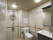 Продаётся 2-комн. вторичка 60 м², пос. Старые Гюнешли, photo 7 from 8