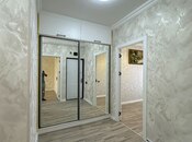 Продаётся 2-комн. вторичка 60 м², пос. Старые Гюнешли, photo 6 from 8