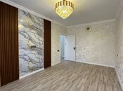 Продаётся 2-комн. вторичка 60 м², пос. Старые Гюнешли, photo 3 from 8