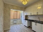 Продаётся 2-комн. вторичка 60 м², пос. Старые Гюнешли, photo 8 from 8