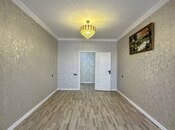 Продаётся 2-комн. вторичка 60 м², пос. Старые Гюнешли, photo 5 from 8