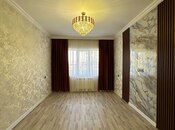 Продаётся 2-комн. вторичка 60 м², пос. Старые Гюнешли, photo 2 from 8