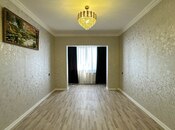 Продаётся 2-комн. вторичка 60 м², пос. Старые Гюнешли, photo 4 from 8