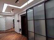 Satılır 3 otaqlı yeni tikili 129 m², Şah İsmayıl Xətai m., photo 8 from 8