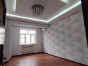 Satılır 3 otaqlı yeni tikili 129 m², Şah İsmayıl Xətai m., photo 6 from 8