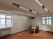 Satılır 3 otaqlı yeni tikili 129 m², Şah İsmayıl Xətai m., photo 2 from 8