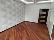 Satılır 3 otaqlı yeni tikili 129 m², Şah İsmayıl Xətai m., photo 5 from 8
