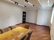 Satılır 3 otaqlı yeni tikili 129 m², Şah İsmayıl Xətai m., photo 3 from 8