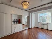 Satılır 3 otaqlı yeni tikili 129 m², Şah İsmayıl Xətai m., photo 4 from 8