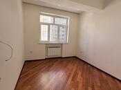 Satılır 3 otaqlı yeni tikili 129 m², Şah İsmayıl Xətai m., photo 7 from 8