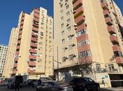 Satılır 3 otaqlı yeni tikili 129 m², Şah İsmayıl Xətai m., photo 1 from 8