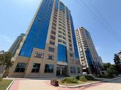 Satılır  obyekt 170 m², Nizami m., photo 1 from 8
