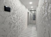 Продаётся 2-комн. вторичка 55 м², м. Нефтчиляр, photo 2 from 8
