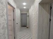 Продаётся 2-комн. вторичка 55 м², м. Нефтчиляр, photo 3 from 8
