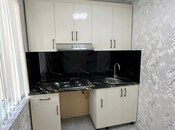 Продаётся 2-комн. вторичка 55 м², м. Нефтчиляр, photo 6 from 8