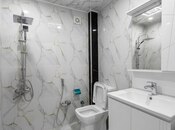 Продаётся 2-комн. вторичка 55 м², м. Нефтчиляр, photo 7 from 8