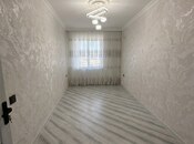 Продаётся 2-комн. вторичка 55 м², м. Нефтчиляр, photo 4 from 8