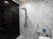 Продаётся 2-комн. вторичка 55 м², м. Нефтчиляр, photo 8 from 8