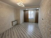Продаётся 2-комн. вторичка 55 м², м. Нефтчиляр, photo 1 from 8