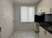 Продаётся 2-комн. вторичка 55 м², м. Нефтчиляр, photo 5 from 8