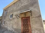 Satılır 4 otaqlı həyət evi/bağ evi 120 m², Binə q., photo 2 from 8