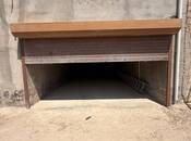Satılır 4 otaqlı həyət evi/bağ evi 120 m², Binə q., photo 3 from 8