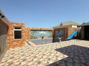 Satılır 4 otaqlı həyət evi/bağ evi 120 m², Binə q., photo 7 from 8