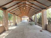 Satılır 4 otaqlı həyət evi/bağ evi 120 m², Binə q., photo 8 from 8