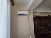 Сдаётся 2-комн. новостройка 62 м², м. Ази Асланов, photo 5 from 6