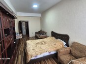 Сдаётся 2-комн. новостройка 62 м², м. Ази Асланов, photo 1 from 6