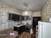 Сдаётся 2-комн. новостройка 62 м², м. Ази Асланов, photo 3 from 6
