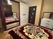 Сдаётся 2-комн. новостройка 65 м², м. Иншаатчылар, photo 3 from 8