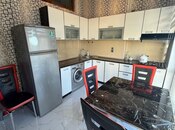Сдаётся 2-комн. новостройка 65 м², м. Иншаатчылар, photo 6 from 8