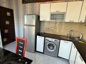 Сдаётся 2-комн. новостройка 65 м², м. Иншаатчылар, photo 5 from 8