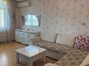 Сдаётся 2-комн. новостройка 65 м², м. Иншаатчылар, photo 2 from 8